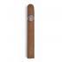 Montecristo No. 4 Cigar - 1 Single